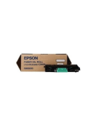Epson Rodillo de Alimentación S052003, para AcuLaser C1000/C2000 Original
