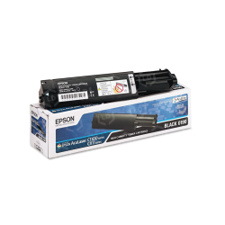 Cartucho de Tinta Epson C1000 - CX1100NF Magenta Original