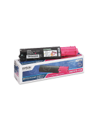 Cartucho de Tinta Epson S050188  Magenta Original