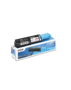 Cartucho de Tinta Epson S050189 Cyan Original