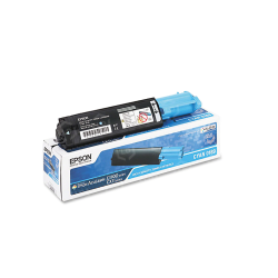 Cartucho de Tinta Epson S050189 Cyan Original