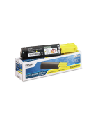 Cartucho de Tinta Epson S050191 Amarrillo Original