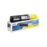Cartucho de Tinta Epson S050191 Amarrillo Original
