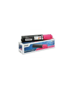 Cartucho de Tinta Epson S050192 Magenta Original