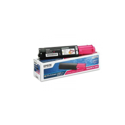 Cartucho de Tinta Epson S050192 Magenta Original