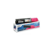 Cartucho de Tinta Epson S050192 Magenta Original