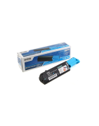 Cartucho de Tinta Epson S050193 Cyan Original