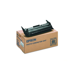 Unidad Fotoconductora Epson S051104  Original