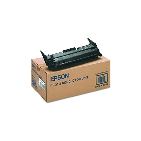 Unidad Fotoconductora Epson S051104  Original