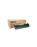 Unidad de fotoconductor Unit Epson S051055 Original