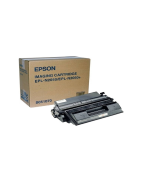 Epson S051070 Unidad de Imagen Original