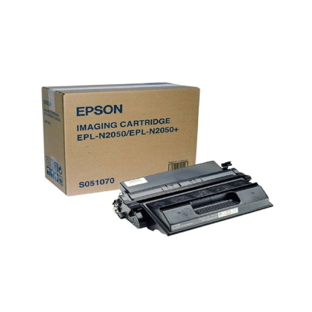 Epson S051070 Unidad de Imagen Original
