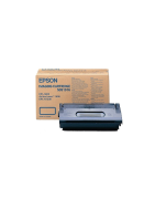 Cartucho de Tinta Epson Fotoconductor Unit S051016 Original