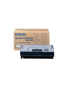 Cartucho de Tóner S051035 Negro Original