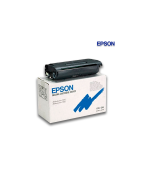 Cartucho de Tinta Epson S051011 Negro Original