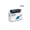 Cartucho de Tinta Epson S051011 Negro Original