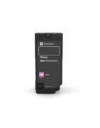 Comprar Tóner Lexmark 24B4894 Magenta Original en Colombia | Envío Rápido