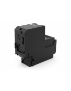 Comprar Tóner Lexmark 24B4894 Magenta Original en Colombia | Envío Rápido