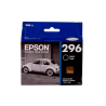 Cartucho de Tinta Epson T296120-AL Negro Original