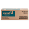 Comprar Tóner Kyocera TK-867 Cyan Original en Colombia | Envío Rápido