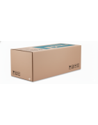 Comprar Tóner Kyocera TK-867 Cyan Original en Colombia | Envío Rápido