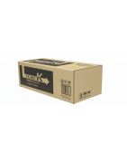 Comprar Tóner Kyocera TK-867 Negro Original en Colombia | Envío Rápido