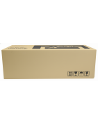 Comprar Tóner Kyocera TK-867 Negro Original en Colombia | Envío Rápido