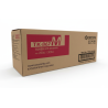Comprar Tóner Kyocera TK-867 Magenta Original en Colombia | Envío Rápido