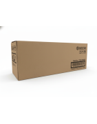 Comprar Tóner Kyocera TK-867 Magenta Original en Colombia | Envío Rápido