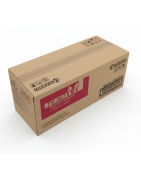 Comprar Tóner Kyocera TK-867 Magenta Original en Colombia | Envío Rápido