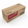 Comprar Tóner Kyocera TK-867 Magenta Original en Colombia | Envío Rápido