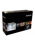 Comprar Unidad de Imagen Lexmark E260X22G Original en Colombia | Envío Rápido