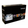 Comprar Unidad de Imagen Lexmark E260X22G Original en Colombia | Envío Rápido