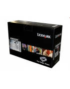 Comprar Unidad de Imagen Lexmark E260X22G Original en Colombia | Envío Rápido