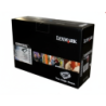Comprar Unidad de Imagen Lexmark E260X22G Original en Colombia | Envío Rápido