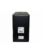 Comprar Unidad de Imagen Lexmark E260X22G Original en Colombia | Envío Rápido