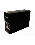 Comprar Unidad de Imagen Lexmark E260X22G Original en Colombia | Envío Rápido