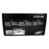 Comprar Unidad de Imagen Lexmark C734X24G Original en Colombia | Envío Rápido