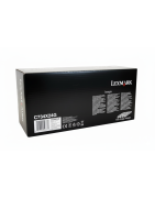 Comprar Unidad de Imagen Lexmark C734X24G Original en Colombia | Envío Rápido