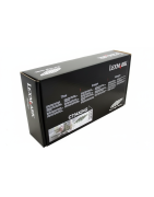 Comprar Unidad de Imagen Lexmark C734X24G Original en Colombia | Envío Rápido