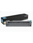 Comprar Botella Residual Lexmark C950X76G  Original en Colombia | Envío Rápido