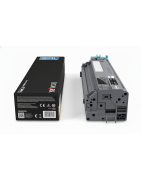 Comprar Botella Residual Lexmark C950X76G  Original en Colombia | Envío Rápido