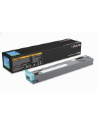 Comprar Botella Residual Lexmark C950X76G  Original en Colombia | Envío Rápido