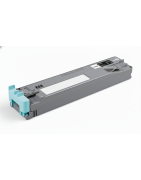 Comprar Botella Residual Lexmark C950X76G  Original en Colombia | Envío Rápido