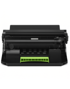 Comprar Unidad de Imagen Lexmark 52D0Z00 Original en Colombia | Envío Rápido