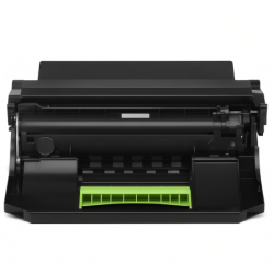 Comprar Unidad de Imagen Lexmark 52D0Z00 Original en Colombia | Envío Rápido