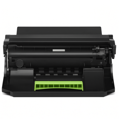 Comprar Unidad de Imagen Lexmark 52D0Z00 Original en Colombia | Envío Rápido