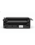 Comprar Unidad de Imagen Lexmark 52D0Z00 Original en Colombia | Envío Rápido