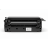 Comprar Unidad de Imagen Lexmark 52D0Z00 Original en Colombia | Envío Rápido