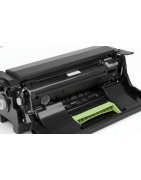 Comprar Unidad de Imagen Lexmark 52D0Z00 Original en Colombia | Envío Rápido